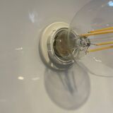 Murano Suspension Effetre International