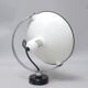 Paire d'appliques Luna Bi Philips Années 70