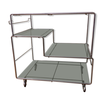Table basse