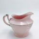 Art Deco: coffee or tea, Czechoslovakia, Schlaggenwald service