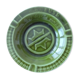 Ashtray