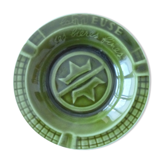 Ashtray