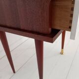 Bedside table