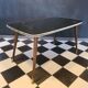 Coffee table 50s