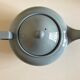 English teapot Wedgwood Etruria directoire 18th gustavian