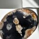 Trinket bowl