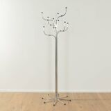 "Coat Tree" Clothes Stand by Fritz Hansen