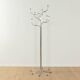 "Coat Tree" Clothes Stand by Fritz Hansen