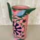 Pichet (ou vase) neuf Caroline de Benoist