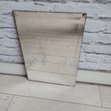 Cloakroom coat rack hook