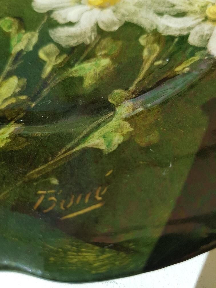 Montigny-sur-Loing Boué-Petit Plate