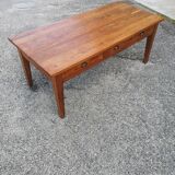 Farm table
