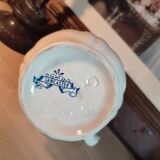 Pot a lait Lancaster