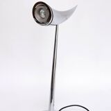 Vintage Design Ara Table Lamp by Philippe Starck for Flos, 1988