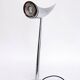 Vintage Design Ara Table Lamp by Philippe Starck for Flos, 1988