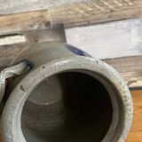 Pot Betschdorf Alsatian