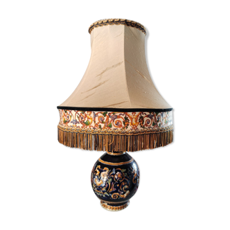 Lampe de salon