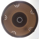 Pendant lamp, Danish design, 60s, made in Denmark