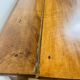 Table de bistrot de style Louis Philippe