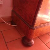 Secretary Louis Philippe