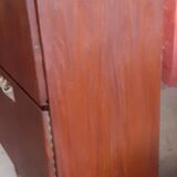 Scandinavian secretary