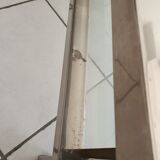 Showcase coffee table