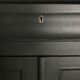 Armoire parisienne ancienne