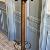 Stella coat rack 1950