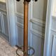 Stella 1950 coat rack
