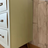 Chest of drawers 3 drawers