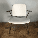 Kembo chair