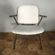 Kembo chair