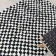 Beni Ouarain rug – Pre-order no. 215