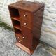 Art Deco furniture