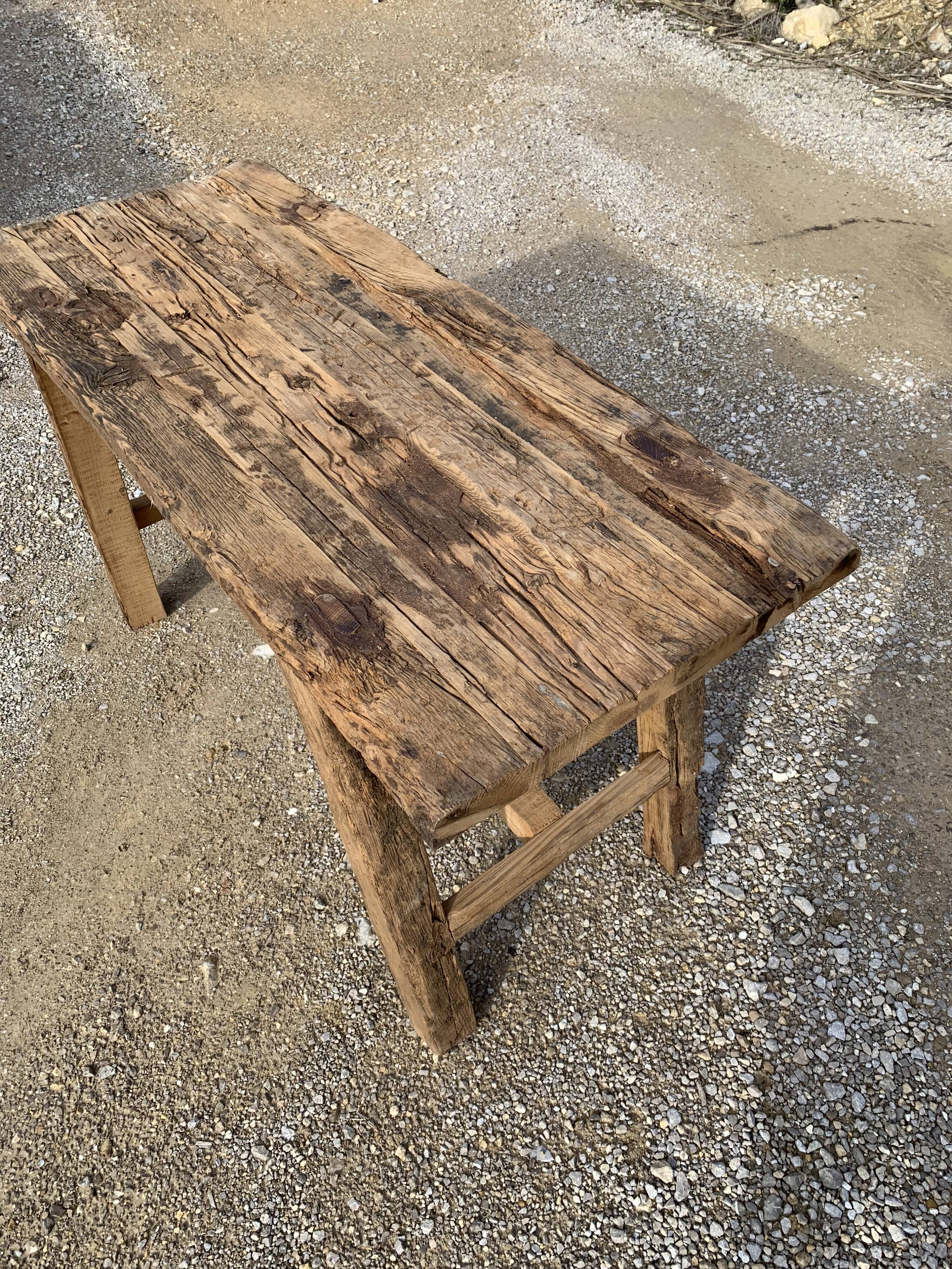 Workbench