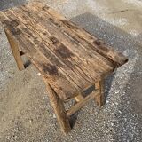 Workbench