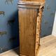Wellington chest of drawers / file cabinet
