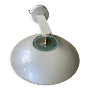 Applique fratelli Martini