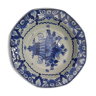 Delft Plate