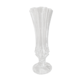 Crystal soliflore