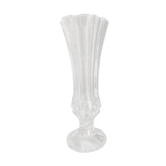 Crystal soliflore