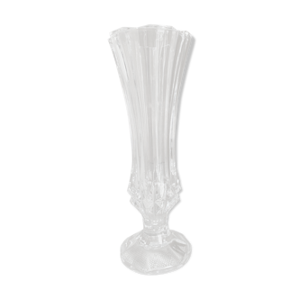 Crystal soliflore