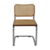 Marcel Breuer B32 chair