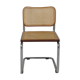 Marcel Breuer B32 chair