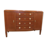 Art deco Dresser