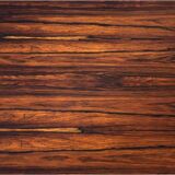 Coffee table, Denmark, 1960s