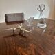 Table à manger extensible Luigi Bartolini 1960