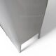 Tolix Shelf MT1335 Tolix Shelf / Design Frédéric Gaunet 200
