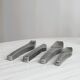 lot de couverts en inox design