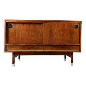 Alfred Hendrickx pour - 1960 cabinet
